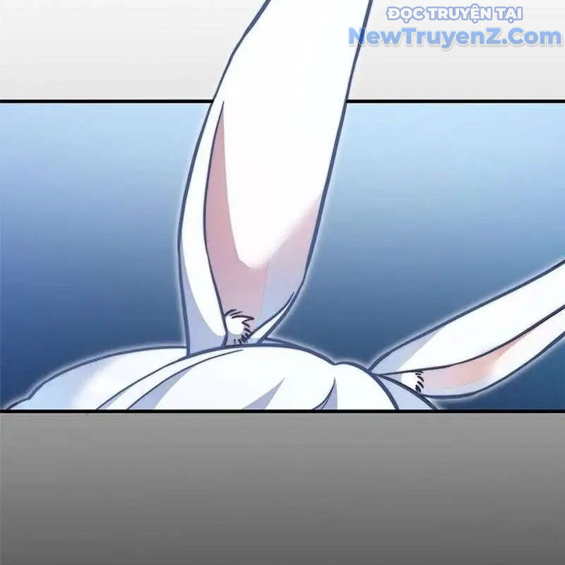 Trở Thành Bạn Thời Thơ Ấu Của Boss Chap 23 - Next Chap 24