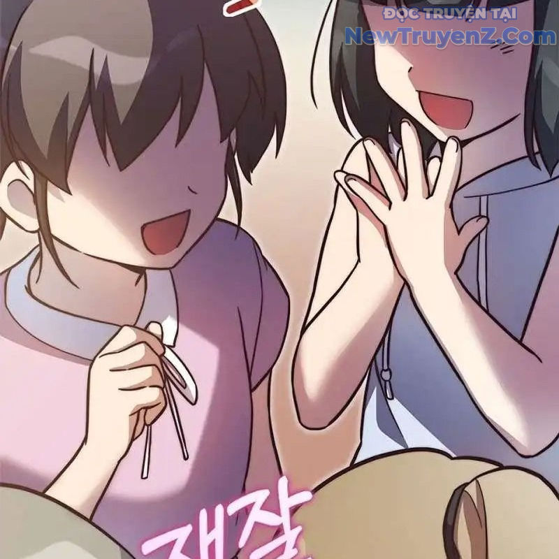 Trở Thành Bạn Thời Thơ Ấu Của Boss Chap 23 - Next Chap 24