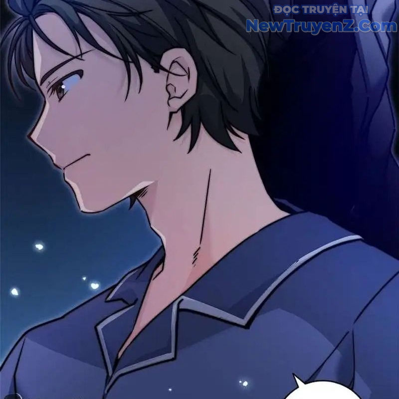 Trở Thành Bạn Thời Thơ Ấu Của Boss Chap 23 - Next Chap 24