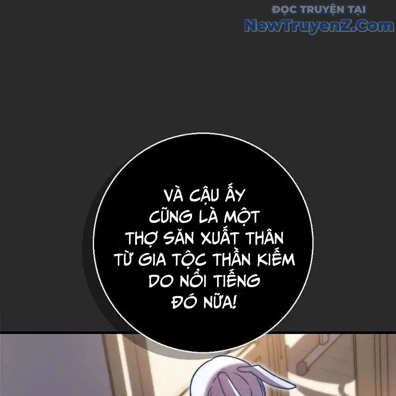 Trở Thành Bạn Thời Thơ Ấu Của Boss Chap 23 - Next Chap 24