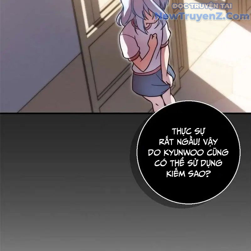 Trở Thành Bạn Thời Thơ Ấu Của Boss Chap 23 - Next Chap 24