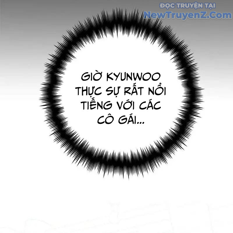 Trở Thành Bạn Thời Thơ Ấu Của Boss Chap 23 - Next Chap 24