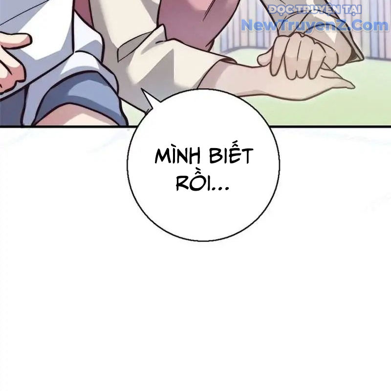 Trở Thành Bạn Thời Thơ Ấu Của Boss Chap 23 - Next Chap 24