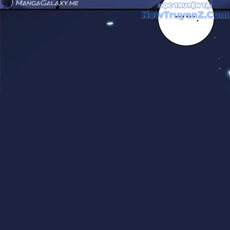 Trở Thành Bạn Thời Thơ Ấu Của Boss Chap 23 - Next Chap 24