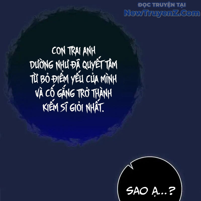 Trở Thành Bạn Thời Thơ Ấu Của Boss Chap 23 - Next Chap 24