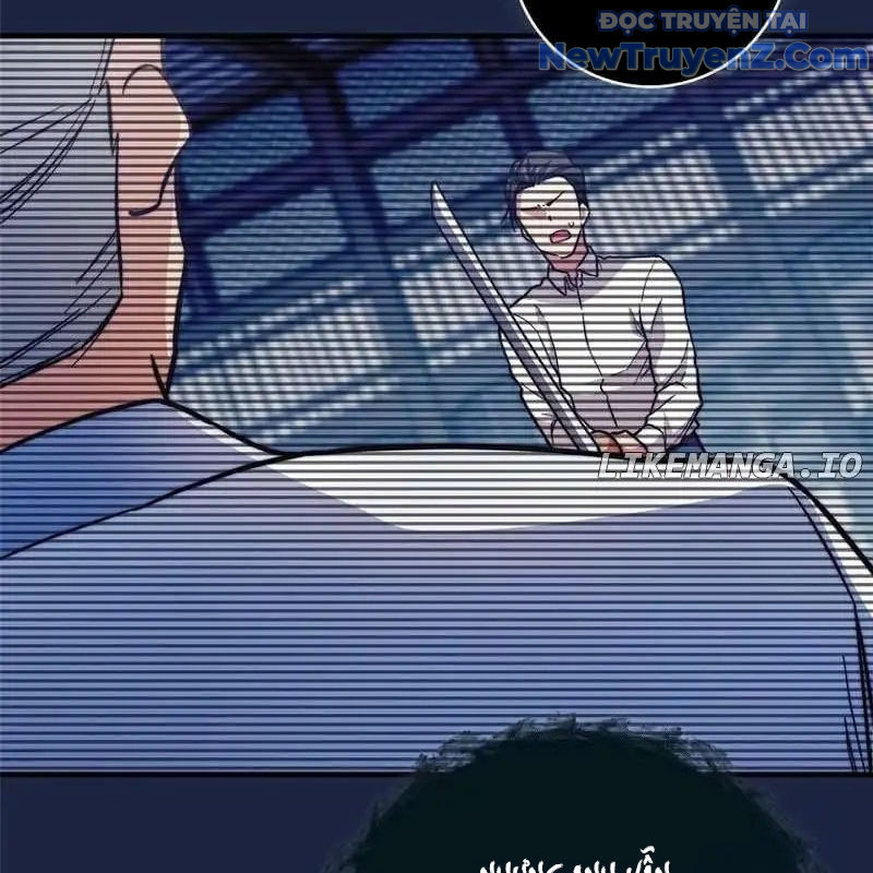 Trở Thành Bạn Thời Thơ Ấu Của Boss Chap 23 - Next Chap 24