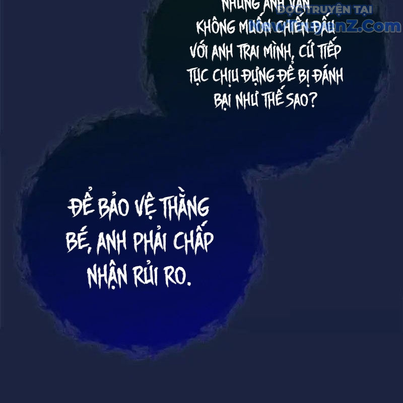 Trở Thành Bạn Thời Thơ Ấu Của Boss Chap 23 - Next Chap 24