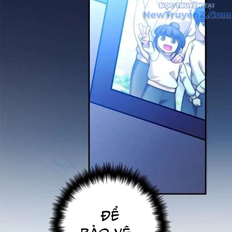 Trở Thành Bạn Thời Thơ Ấu Của Boss Chap 23 - Next Chap 24