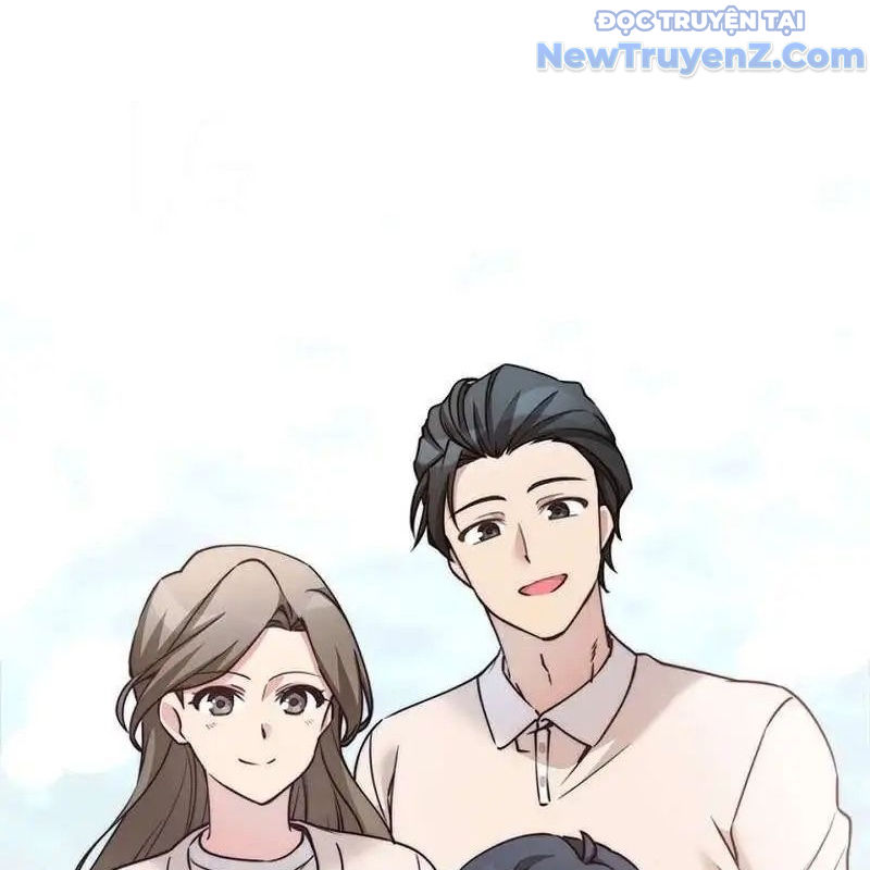 Trở Thành Bạn Thời Thơ Ấu Của Boss Chap 23 - Next Chap 24