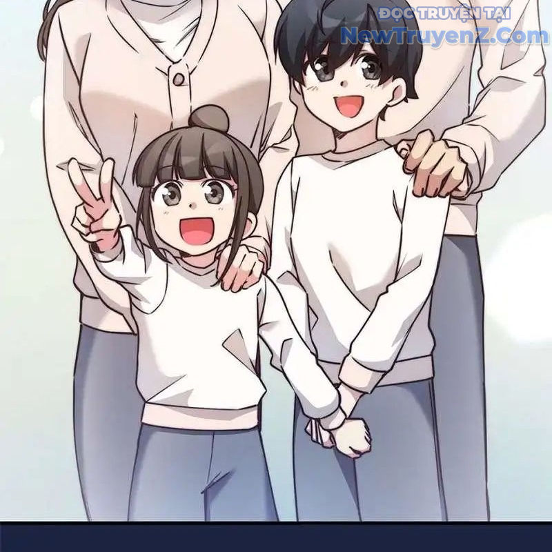 Trở Thành Bạn Thời Thơ Ấu Của Boss Chap 23 - Next Chap 24