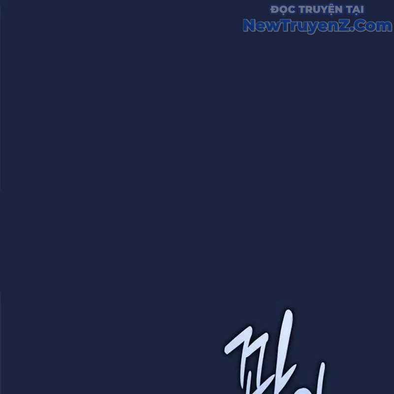 Trở Thành Bạn Thời Thơ Ấu Của Boss Chap 23 - Next Chap 24