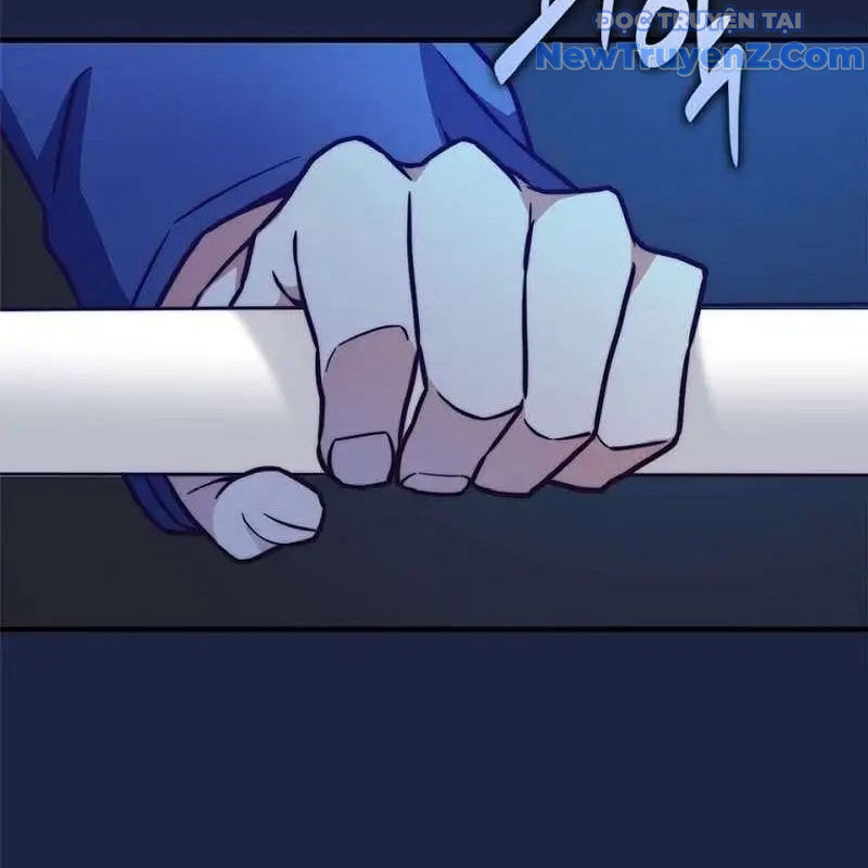 Trở Thành Bạn Thời Thơ Ấu Của Boss Chap 23 - Next Chap 24