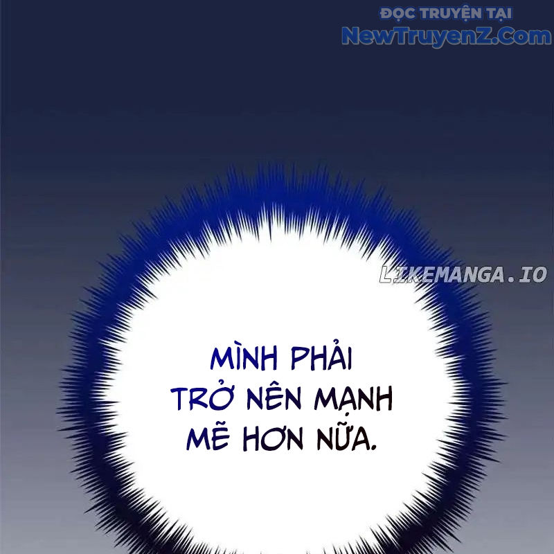 Trở Thành Bạn Thời Thơ Ấu Của Boss Chap 23 - Next Chap 24