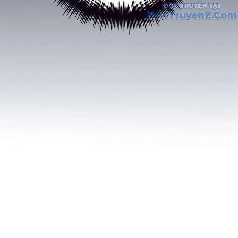 Trở Thành Bạn Thời Thơ Ấu Của Boss Chap 23 - Next Chap 24