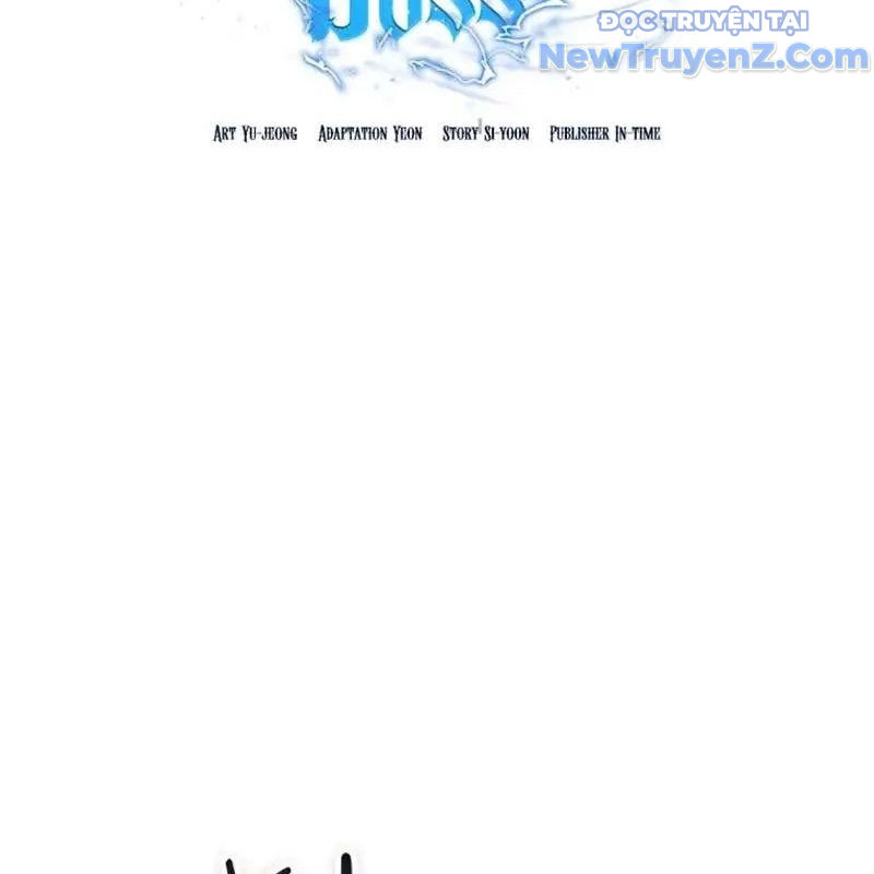 Trở Thành Bạn Thời Thơ Ấu Của Boss Chap 23 - Next Chap 24