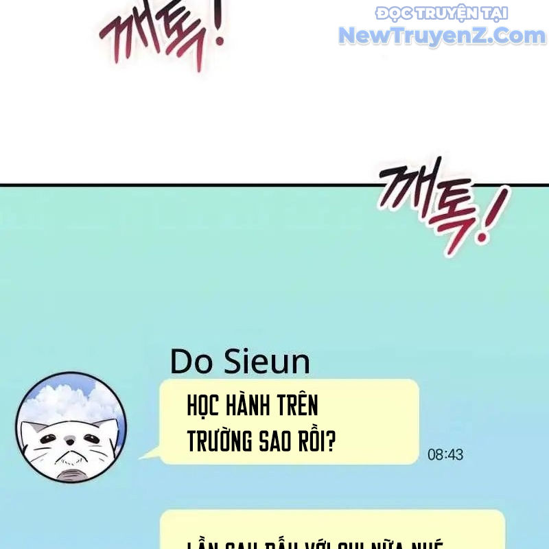 Trở Thành Bạn Thời Thơ Ấu Của Boss Chap 23 - Next Chap 24