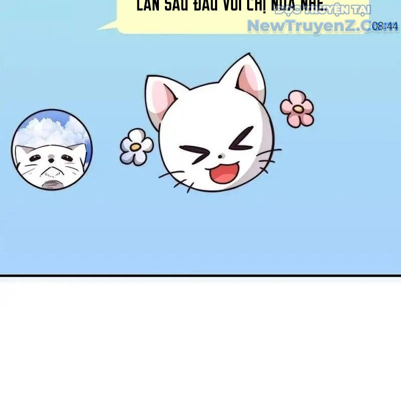 Trở Thành Bạn Thời Thơ Ấu Của Boss Chap 23 - Next Chap 24