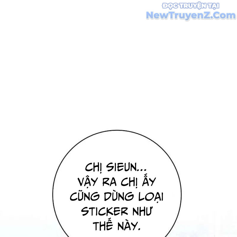 Trở Thành Bạn Thời Thơ Ấu Của Boss Chap 23 - Next Chap 24