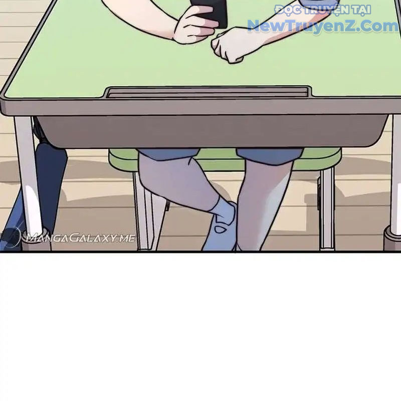 Trở Thành Bạn Thời Thơ Ấu Của Boss Chap 23 - Next Chap 24