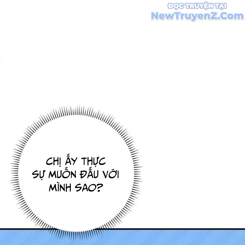 Trở Thành Bạn Thời Thơ Ấu Của Boss Chap 23 - Next Chap 24