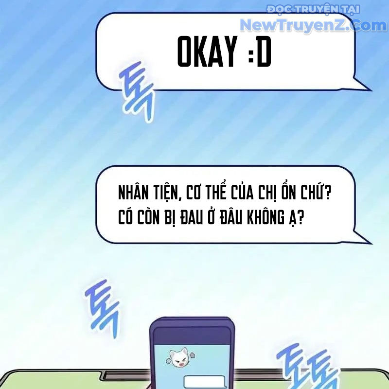 Trở Thành Bạn Thời Thơ Ấu Của Boss Chap 23 - Next Chap 24