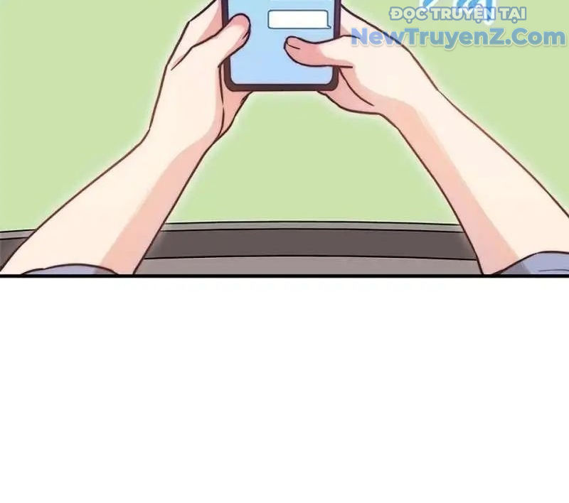 Trở Thành Bạn Thời Thơ Ấu Của Boss Chap 23 - Next Chap 24