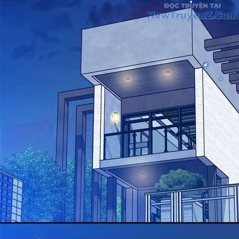 Trở Thành Bạn Thời Thơ Ấu Của Boss Chap 23 - Next Chap 24