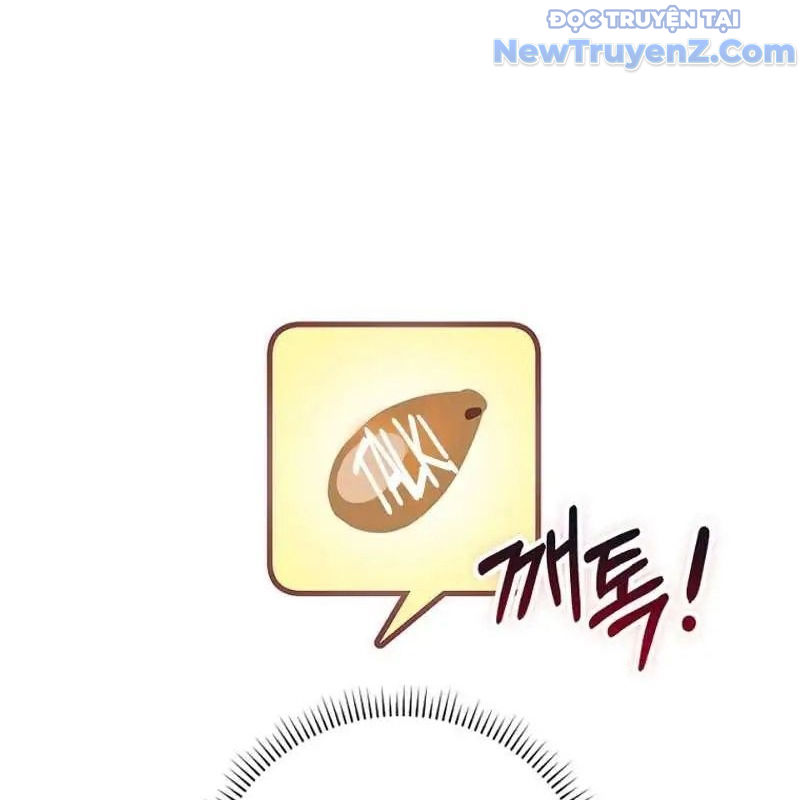 Trở Thành Bạn Thời Thơ Ấu Của Boss Chap 23 - Next Chap 24