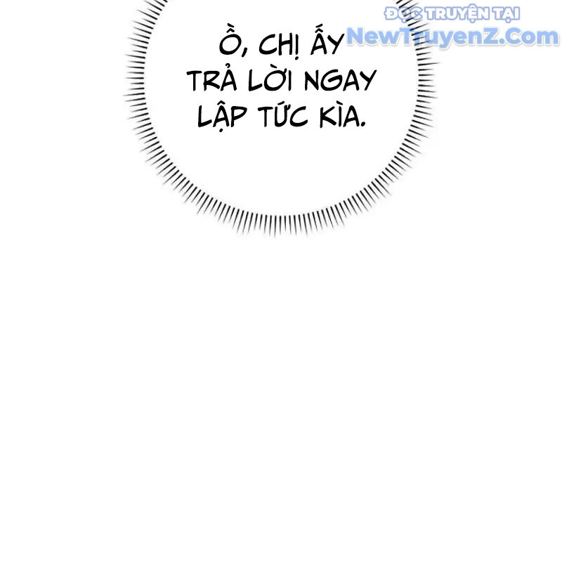 Trở Thành Bạn Thời Thơ Ấu Của Boss Chap 23 - Next Chap 24