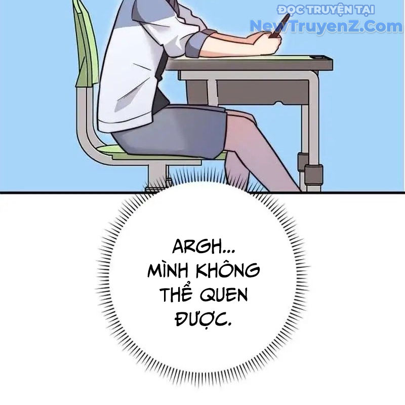 Trở Thành Bạn Thời Thơ Ấu Của Boss Chap 23 - Next Chap 24