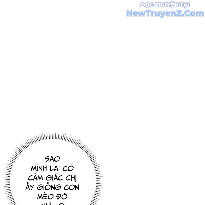 Trở Thành Bạn Thời Thơ Ấu Của Boss Chap 23 - Next Chap 24