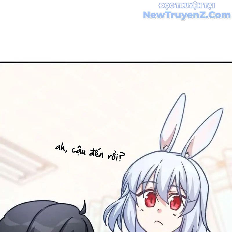 Trở Thành Bạn Thời Thơ Ấu Của Boss Chap 23 - Next Chap 24