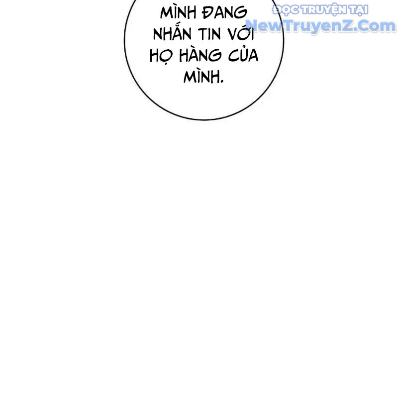 Trở Thành Bạn Thời Thơ Ấu Của Boss Chap 23 - Next Chap 24