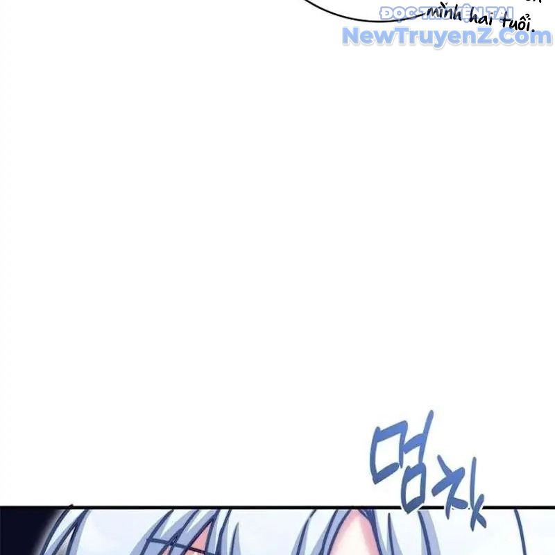 Trở Thành Bạn Thời Thơ Ấu Của Boss Chap 23 - Next Chap 24