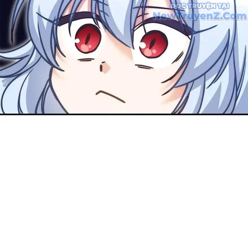 Trở Thành Bạn Thời Thơ Ấu Của Boss Chap 23 - Next Chap 24