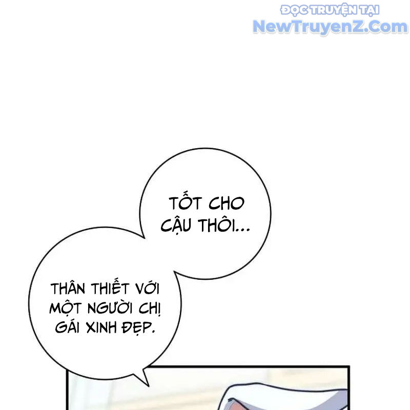 Trở Thành Bạn Thời Thơ Ấu Của Boss Chap 23 - Next Chap 24