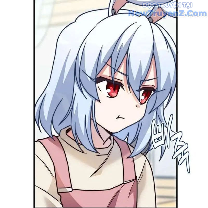 Trở Thành Bạn Thời Thơ Ấu Của Boss Chap 23 - Next Chap 24