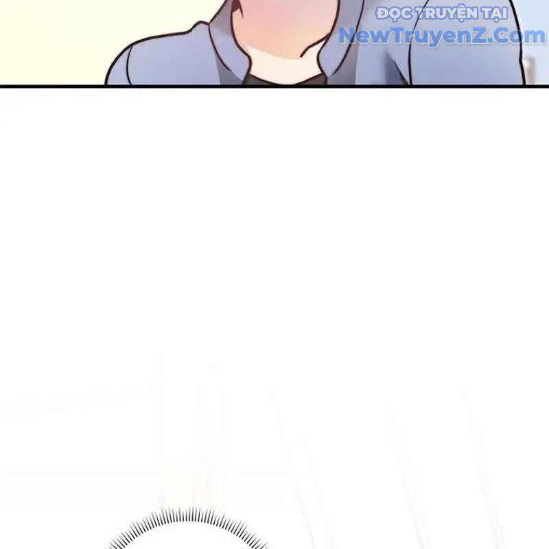 Trở Thành Bạn Thời Thơ Ấu Của Boss Chap 23 - Next Chap 24