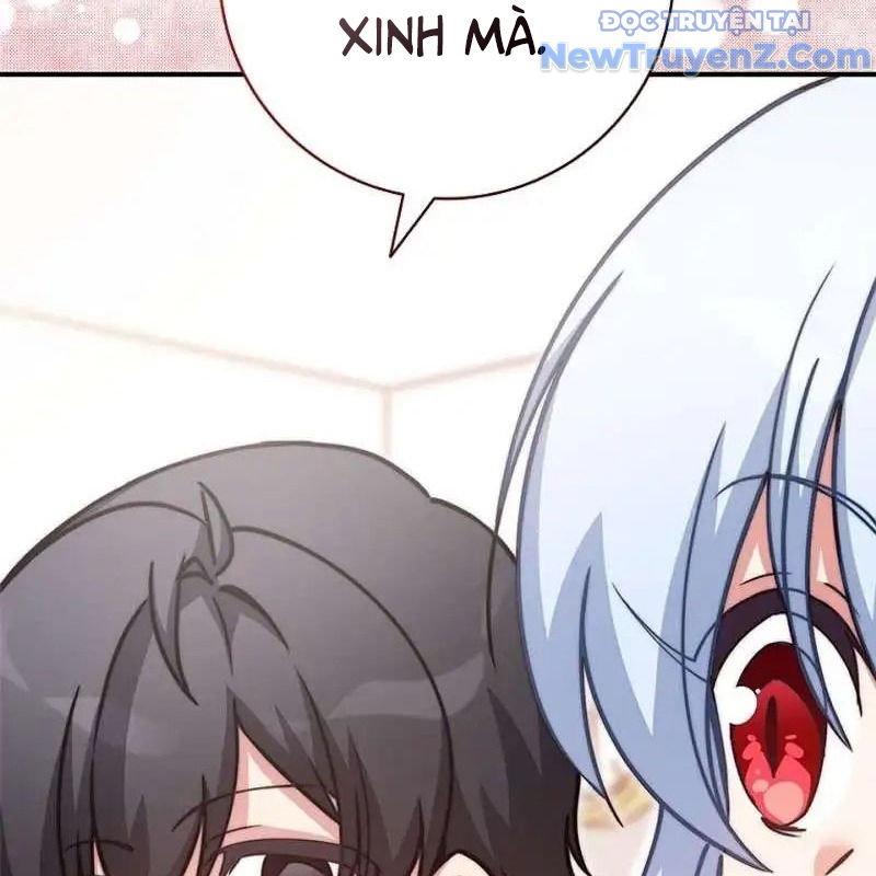 Trở Thành Bạn Thời Thơ Ấu Của Boss Chap 23 - Next Chap 24