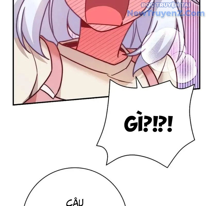 Trở Thành Bạn Thời Thơ Ấu Của Boss Chap 23 - Next Chap 24