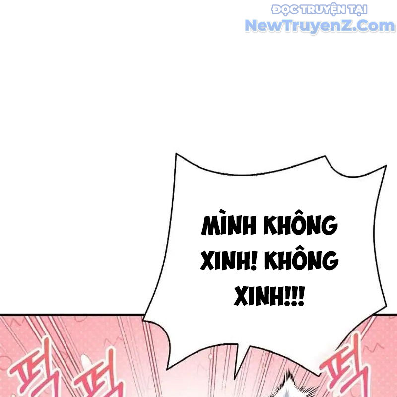 Trở Thành Bạn Thời Thơ Ấu Của Boss Chap 23 - Next Chap 24