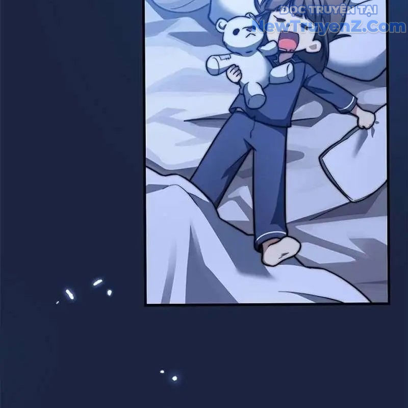 Trở Thành Bạn Thời Thơ Ấu Của Boss Chap 23 - Next Chap 24