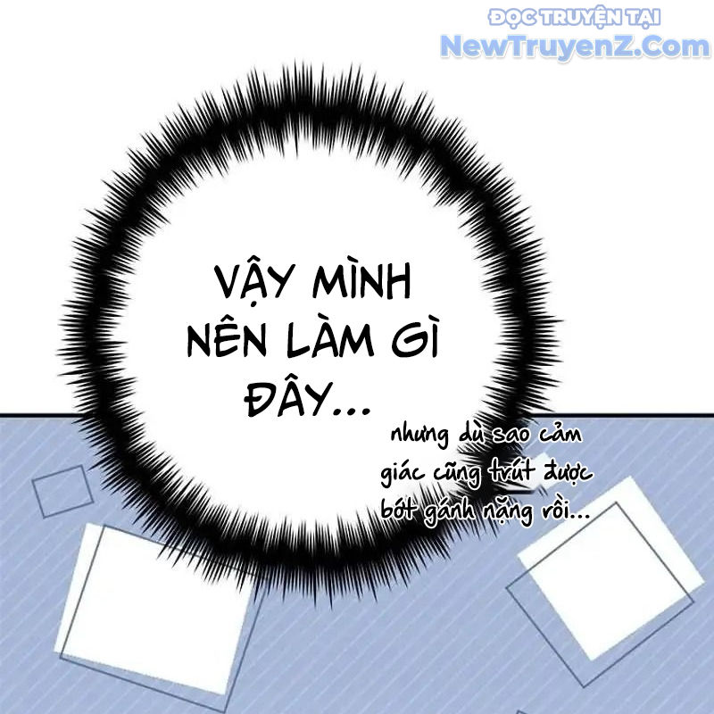 Trở Thành Bạn Thời Thơ Ấu Của Boss Chap 23 - Next Chap 24