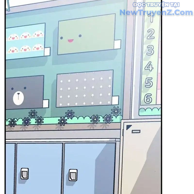 Trở Thành Bạn Thời Thơ Ấu Của Boss Chap 23 - Next Chap 24