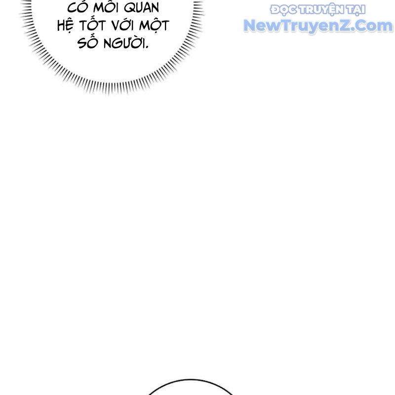 Trở Thành Bạn Thời Thơ Ấu Của Boss Chap 23 - Next Chap 24