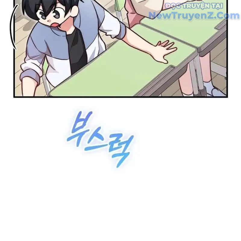 Trở Thành Bạn Thời Thơ Ấu Của Boss Chap 23 - Next Chap 24