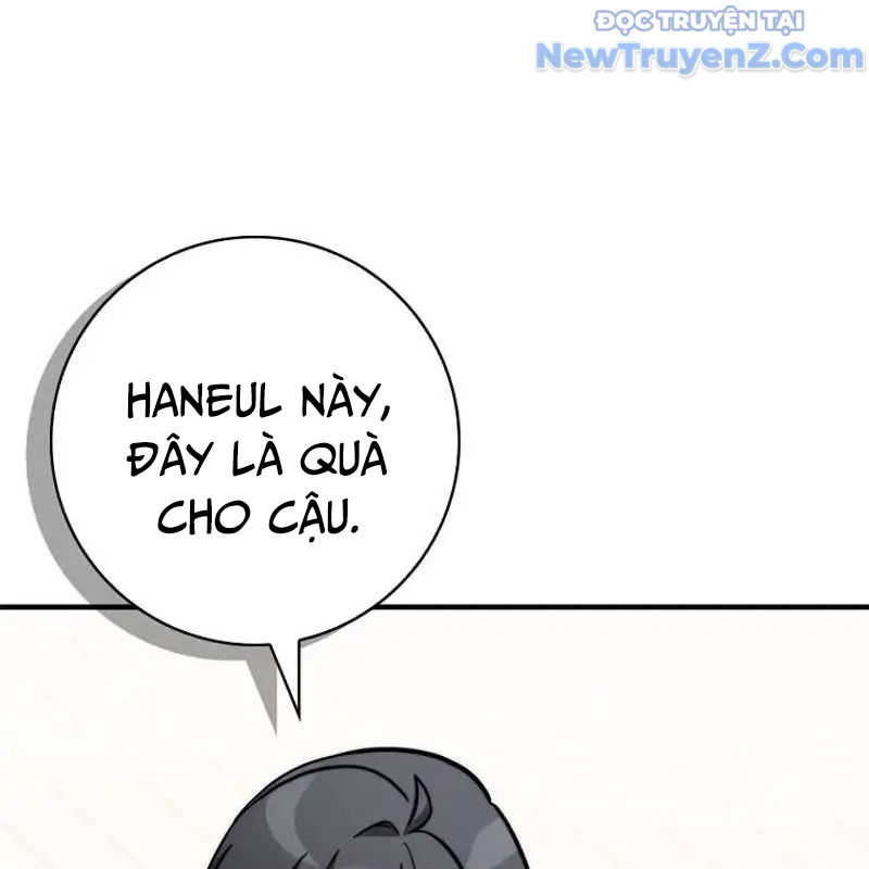 Trở Thành Bạn Thời Thơ Ấu Của Boss Chap 23 - Next Chap 24