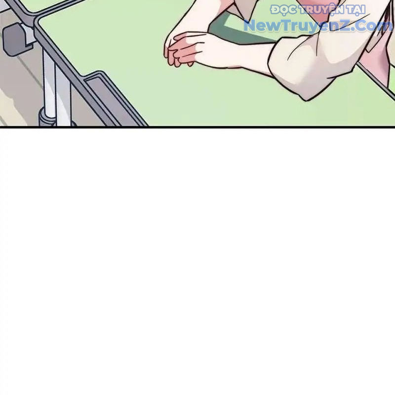 Trở Thành Bạn Thời Thơ Ấu Của Boss Chap 23 - Next Chap 24