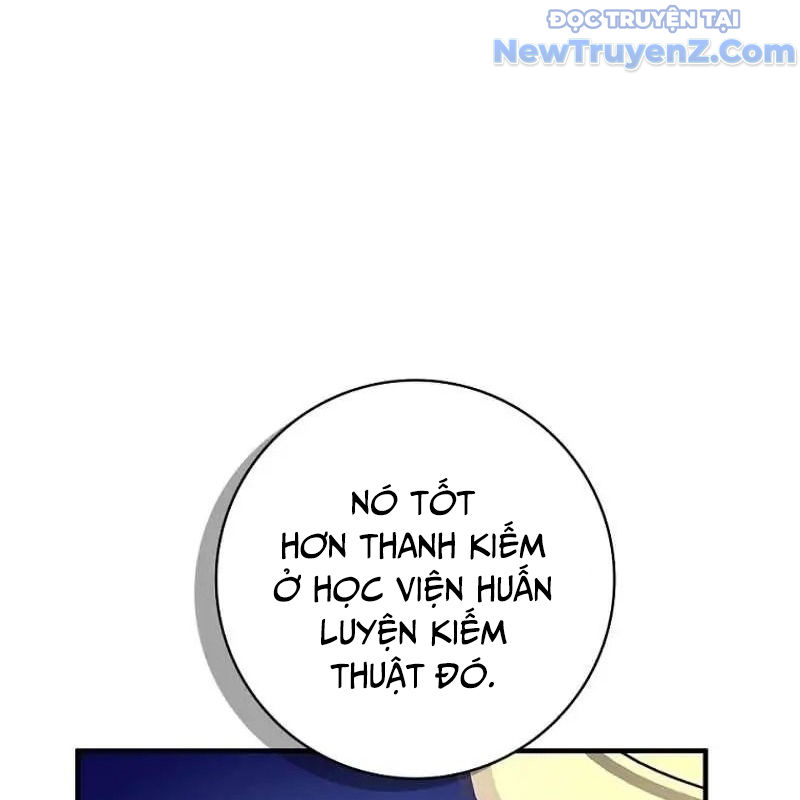 Trở Thành Bạn Thời Thơ Ấu Của Boss Chap 23 - Next Chap 24