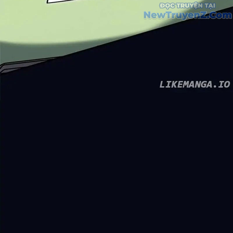 Trở Thành Bạn Thời Thơ Ấu Của Boss Chap 24 - Next Chap 25